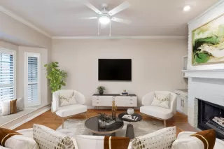 Photo #6: 2998293 Listing 