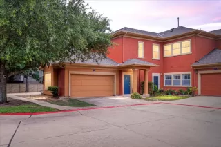 Click for more information on MLS # 3000988 : 2900 S LAKELINE BLVD 124 More Details about MLS # 3000988 : 2900 S LAKELINE BLVD 124
