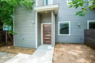 Photo #1: 3002546 Listing 