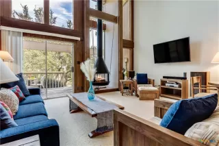 Photo #1: 3017283 Listing 