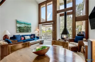 Photo #2: 3017283 Listing 