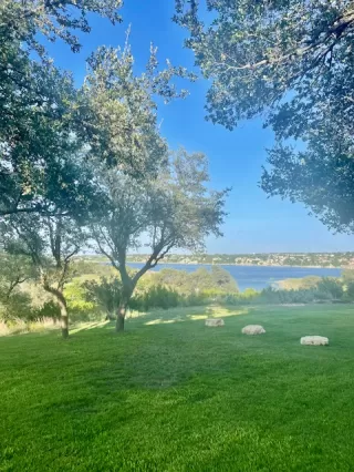 Photo #3: 3017283 Listing 