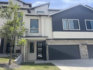 Photo #1: 3028698 Listing 