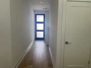 Photo #2: 3028698 Listing 