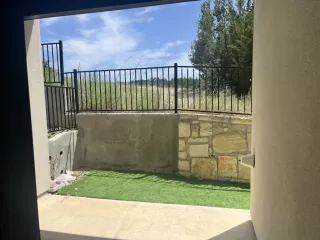 Photo #3: 3028698 Listing 