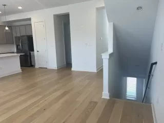 Photo #5: 3028698 Listing 