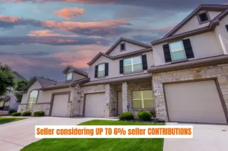 Primary Photo for MLS#: 3032882