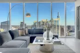 Primary Photo for MLS#: 3052191
