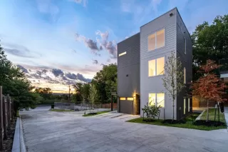 Photo #2: 3058164 Listing