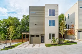 Photo #3: 3058164 Listing