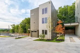 Photo #4: 3058164 Listing