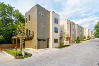 Photo #5: 3058164 Listing