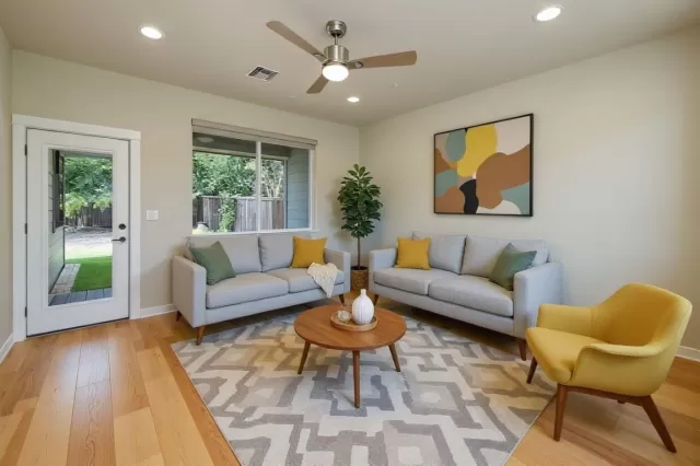 MLS: 3077229 Condo For Sale