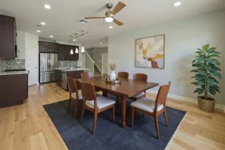 Photo #1: 3077229 Listing