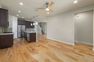 Photo #5: 3077229 Listing