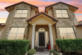 More Details about MLS # 3077362 : 2010 AMERICAN DR 2