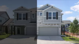 More Details about MLS # 3083145 : 20604A HAYGRAZER WAY