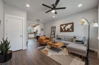 Photo #2: 3094474 Listing 