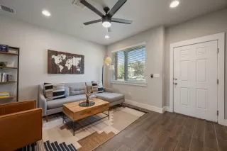 Photo #3: 3094474 Listing 