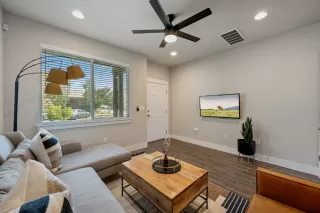 Photo #4: 3094474 Listing 