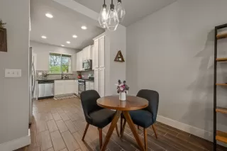 Photo #5: 3094474 Listing 