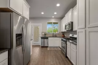 Photo #6: 3094474 Listing 