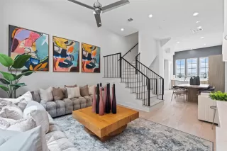 More Details about MLS # 3106071 : 239 WATT CT