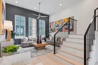 Photo #2: 3106071 Listing 