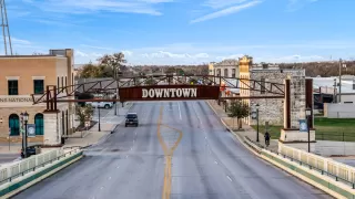 Photo #3: 3106071 Listing 