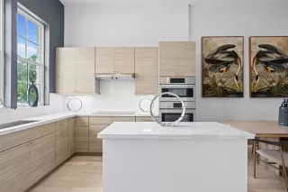 Photo #4: 3106071 Listing 