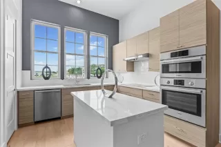 Photo #5: 3106071 Listing 