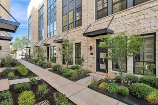 Photo #6: 3106071 Listing 