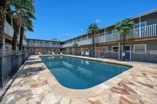 Primary Photo for MLS#: 3130222