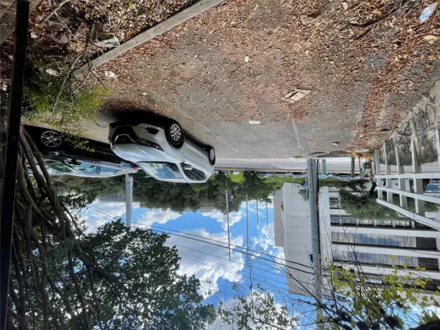 MLS: 3143390 Condo For Sale