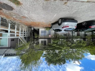 Photo #1: 3143390 Listing