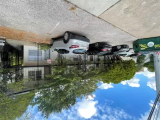 Photo #2: 3143390 Listing