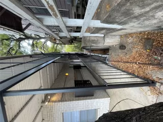 Photo #3: 3143390 Listing