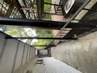 Photo #4: 3143390 Listing