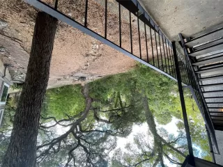 Photo #5: 3143390 Listing