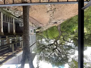 Photo #6: 3143390 Listing