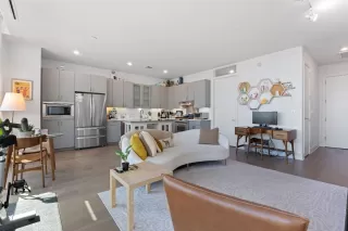 More Details about MLS # 3144536 : 555 E 5TH ST 817