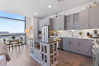 Photo #3: 3144536 Listing