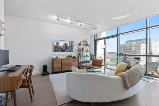 Photo #4: 3144536 Listing