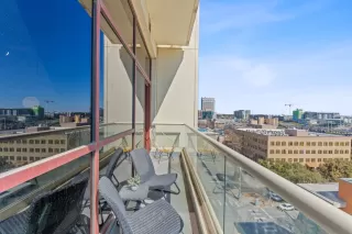 Photo #5: 3144536 Listing