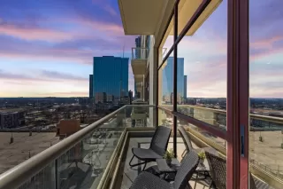 Photo #6: 3144536 Listing