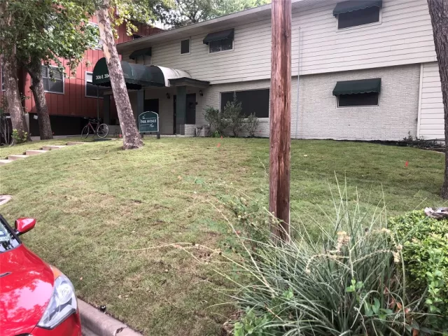 MLS: 3153834 Condo For Sale
