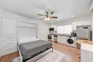 Photo #4: 3153834 Listing 