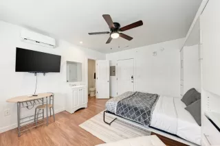 Photo #6: 3153834 Listing 