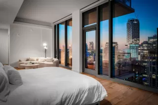 Photo #1: 3172204 Listing 