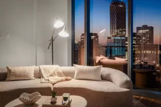 Photo #2: 3172204 Listing 